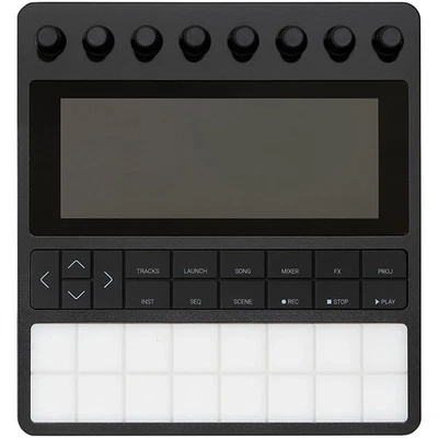 1010music Bento Sampling Production Studio Refurbished - Image 1 of 4