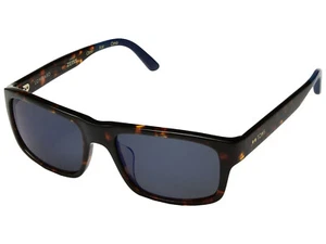 Gafas de sol TOMS Lombard - Lentes polarizadas de Zeiss - Imagen 1 de 2