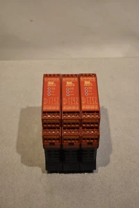 STi SR231A00 Ref 44510-2310 3 pcs w/ warranty - Picture 1 of 2