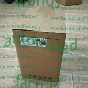 NUOVO DELTA Inverter VFD Unità a Frequenza Variabile VFD022E21A 2.2KW 220V - Foto 1 di 1