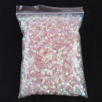 10g/pack Slime Sound Sprinkles Beads Asmr Slime Supplies Charms Accessories
