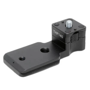 Lens Tripod Collar Foot for Panasonic Leica DG 100-400mm f/4-6.3 ASPH Power OIS - Picture 1 of 9