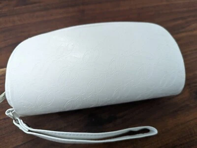 Oakley по всему логотип кошелек с ремешком солнцезащитные очки чехол - Изображение 1 из 4