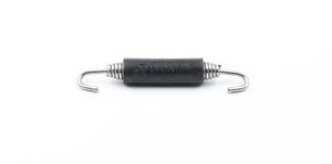 Akrapovic Muelle Escape 80mm Acero Inoxidable P-S1/2 Giratorio - Imagen 1 de 1