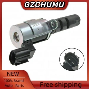 New Variable Timing Solenoid VVT Valve for Toyota Yaris Echo Prius Scion XB 1.5L - Picture 1 of 7
