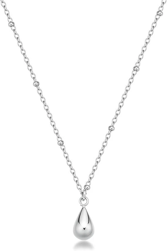 Collana Brosway Donna bpc09