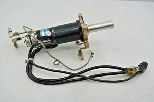 2-39-39335 / AC SERVO MOTOR TAMAGAWA SEIKI TS3510N34E13 / DNS DAI NIPPON SCREEN - Picture 1 of 7
