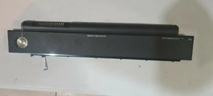 ACER ASPIRE 8920 Panel de encendido - Imagen 1 de 1