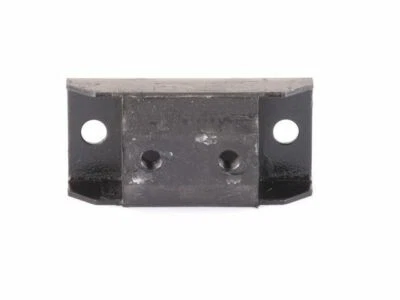 For 1964-1976 Oldsmobile Cutlass Transmission Mount 37981FN 1965 1966 1967 1968 - Image 1 of 2