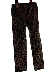 size 10 girls pants - Picture 1 of 2