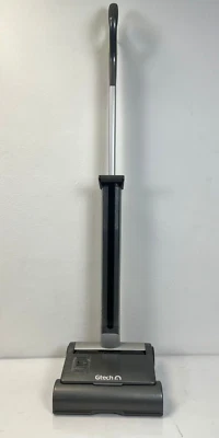 Gtech Airram Vaccum Cleaner DM001 AR02 MK1 Cordless Upright no charger included - Image 1 of 4