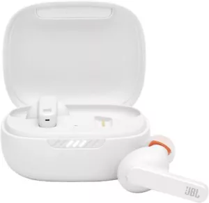 JBL Live PRO+ Bluetooth In-Ear IPX4 3 Mic EQ Pure Bass Wireless App Dual Connect - Bild 1 von 9