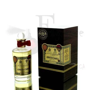 Penhaligons Constantinople EDP M 100ml Boxed - Picture 1 of 1