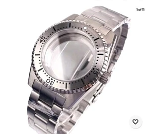 1 item with logo - Picture 1 of 2