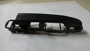 Mercedes-Benz W202 C180 (2) Door Handle Door Handle Opener Outer Front Right Left - Picture 1 of 1
