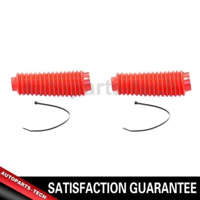 2x Amortiguadores y puntales Monroe amortiguador trasero fuelle para Jeep J10 1974~1988 Foto 1 de 2