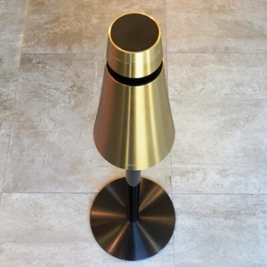 Bang & Olufsen BeoSound 1 Bodenständer - SCHWARZ - STBhalterungen - Bild 1 von 2