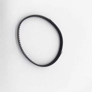 Encoder Disk Belt Fits For Epson PX1004 BX310 PX101 T30 T33 TX515 TX525 - Picture 1 of 3