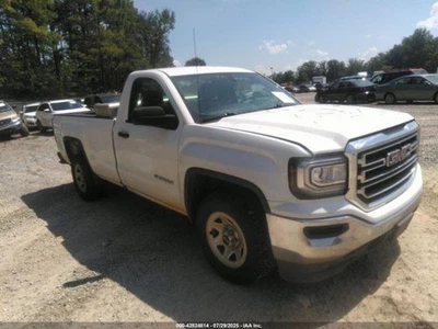 Used Fuse Box Engine fits: 2018 Gmc Sierra 1500 pickup ID 84071500 Grade A - Image 1 of 4