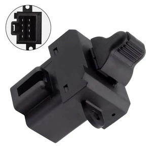 For Dodge For Neon Power Window Switch 4793859AA for 2000 2003 2005 Left Right - Picture 1 of 6