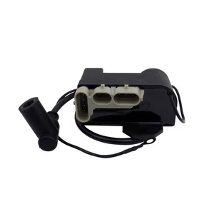 Tested Calibrated Module for Ski-Doo 277 300 300F 1998-2009 415098300 512060006 - Bild 1 von 9