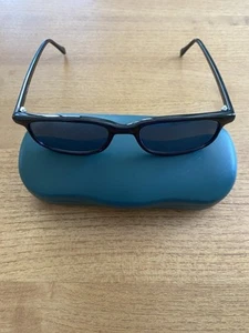 Sonnenbrille mit 1,5 und 1,75 - Bild 1 von 6