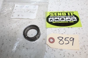 A16	NOS Arctic Cat	Collar, Lock Taper	0107-308 - Picture 1 of 1