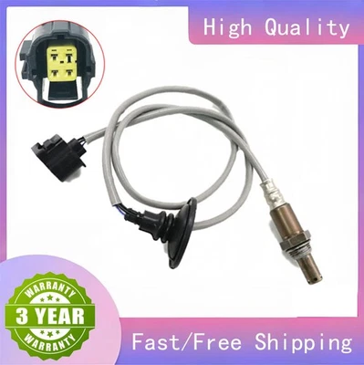 For 2011 2012 2013 2015 Mitsubishi RVR 2.0L L4 Downstream Oxygen Sensor Fits US - Изображение 1 из 4