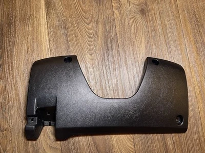 Chrysler Sebring 2003 cupé LH conductor rodillera panel OEM Foto 1 de 4