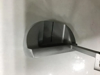 Ryoma Golf Ryoma M3 34in Right-Handed Putter 2701 - Image 1 of 4