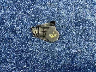 2016–2019 Buick Cascada Rear Left Headlight Level Sensor OEM 13362708 - Image 1 of 4