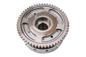 06 Honda Aquatrax F-12X Flywheel Starter Clutch Bearing & Gear ARX1200T3 - Picture 1 of 7