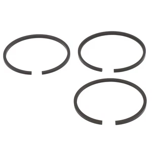 Kolben Kolbenring Luftdichtheit Teile Druckluftwerkzeuge Ersatz Brandneu - Bild 1 von 7