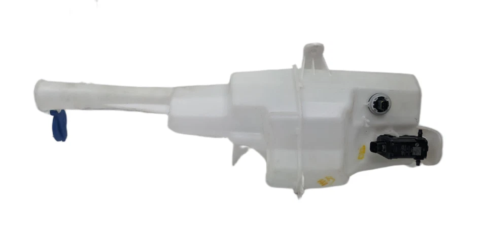98510-2J500 Windshield Washer Reservoir Tank and Pump for Hyundai Models - Image 1 of 3