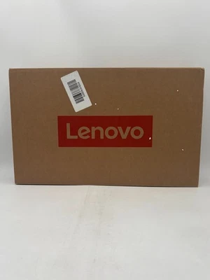 Lenovo - IdeaPad 1i 15.6" Full HD Touch 8GB RAM 256GB SSD Abyss Blue Win 11 Home - Image 1 of 4
