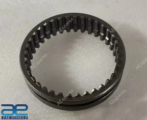 Synchronizer Sleeve 3rd 4th Gear For Tata Safari Sumo Xenon Telcoline 207 DI @UK - Picture 1 of 3