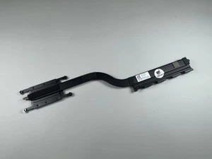 Lenovo V15 G2-ALC V15 G2-ITL Thermal Cooling Heatsink 5F10S13943 - Afbeelding 1 van 1