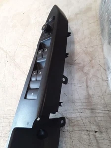 Driver Front Door Switch Driver's Fits 08-10 VUE 326932 - Picture 1 of 12