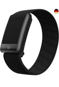 WHOOP 5.0 Peak – 12-Month Membership – 5.0 Health and Fitness Wearable – 24/7 - Bild 1 von 8