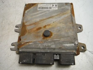 Módulo de unidad de control del motor Nissan Máxima 2011 PCM ECU ECM OEM A56-F44 - Imagen 1 de 7