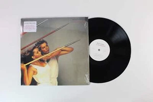 Roxy Music - Flesh + Blood on Virgin UMC 180 Gram Half Speed Mastered Reissue - Picture 1 of 2