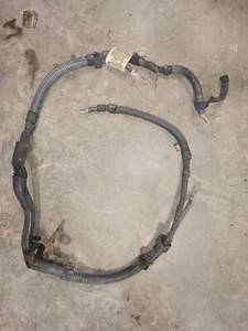 2011 Chevy Cruze Alternator Starting Cable - Picture 1 of 1