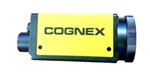 Cognex ISM1403-01 Insight Micro Vision System - Picture 1 of 4