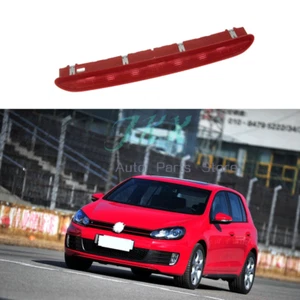 For Volkswagen GTI Hatchback 06-09 Rear High Mounted Third Brake Stop Lamp k - Picture 1 of 4