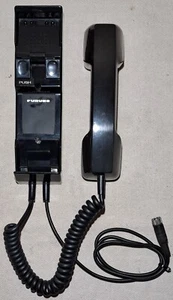 Furuno HS-6000 FZ5/HSC 701K-BX21 Handset - Bild 1 von 8