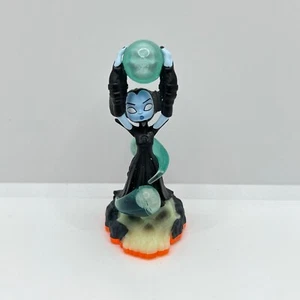 Skylanders Giants Figure Hex Undead Element Series 2 See Offer - Picture 1 of 8