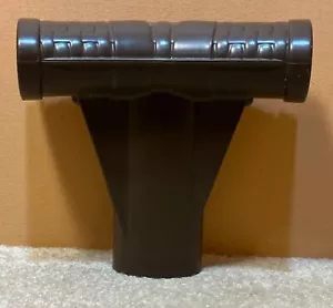 OEM Bestway / Coleman Brown Joint T-Connector 18 X 48" Round Swimming Pool - Picture 1 of 4