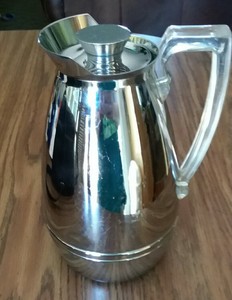 保温壶和水壶 Ebay