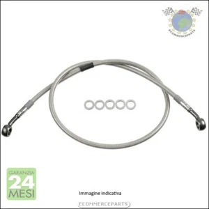 Tubo freni TRW Anteriore per TOYOTA PREVIA RAV 4 blp - Foto 1 di 3