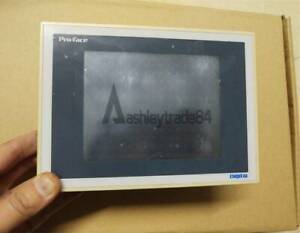 1PC Used PRO-FACE HMI GP230-LG11 Tested in good condition for industry use